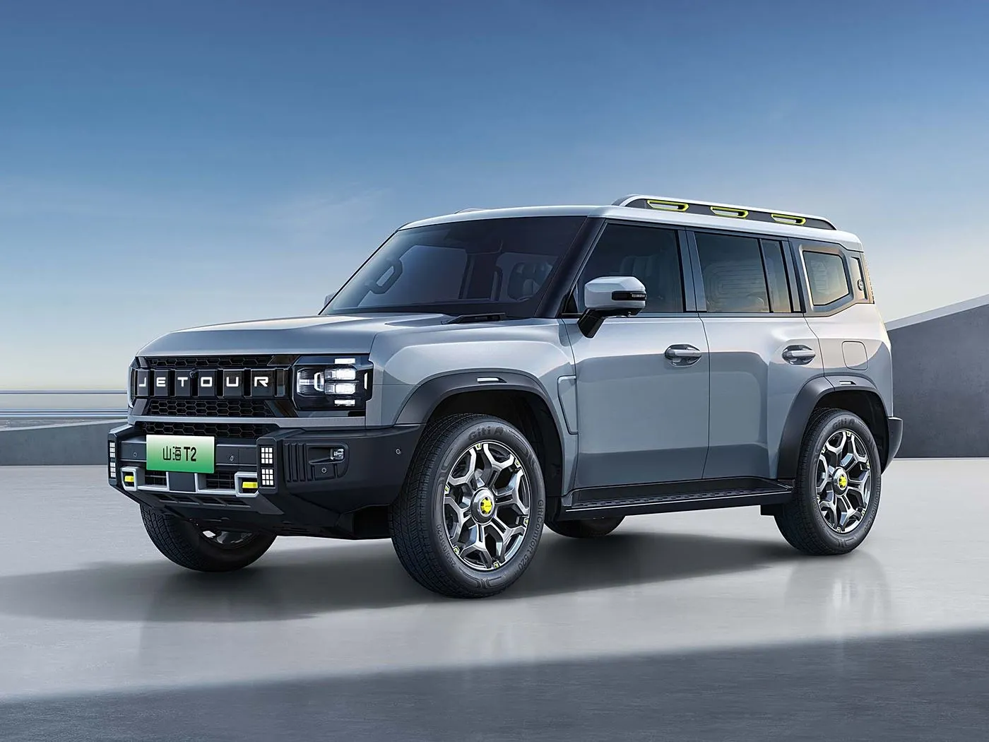 Care & Maintenance of best minivans of 2026