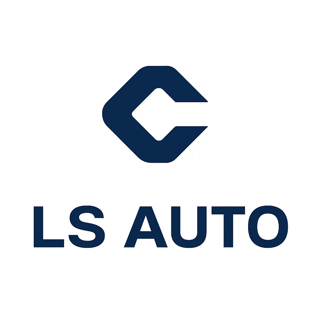 LS Аўто