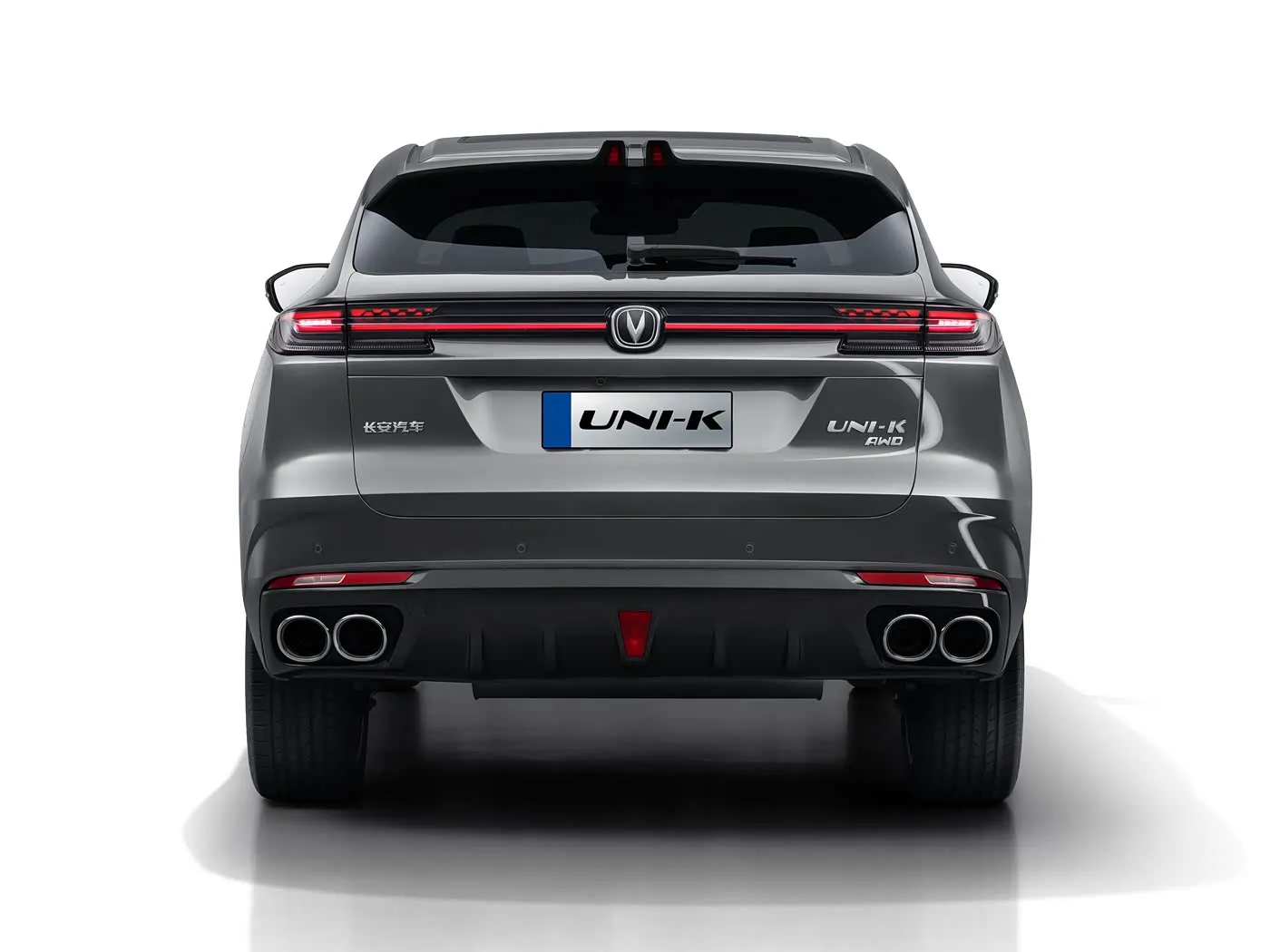 BYD E2 Luxury Electric EV Sedan SUV Хэтчбэк Аўтамабіль з левым рулём з рухавіком з літыевай батарэяй Кітайскі новы энергетычны аўтамабіль