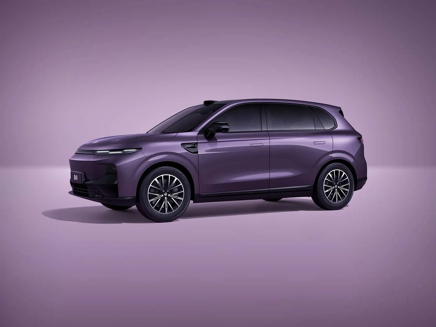 The future of new small pickup trucks 2026