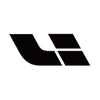 ЛіАўта