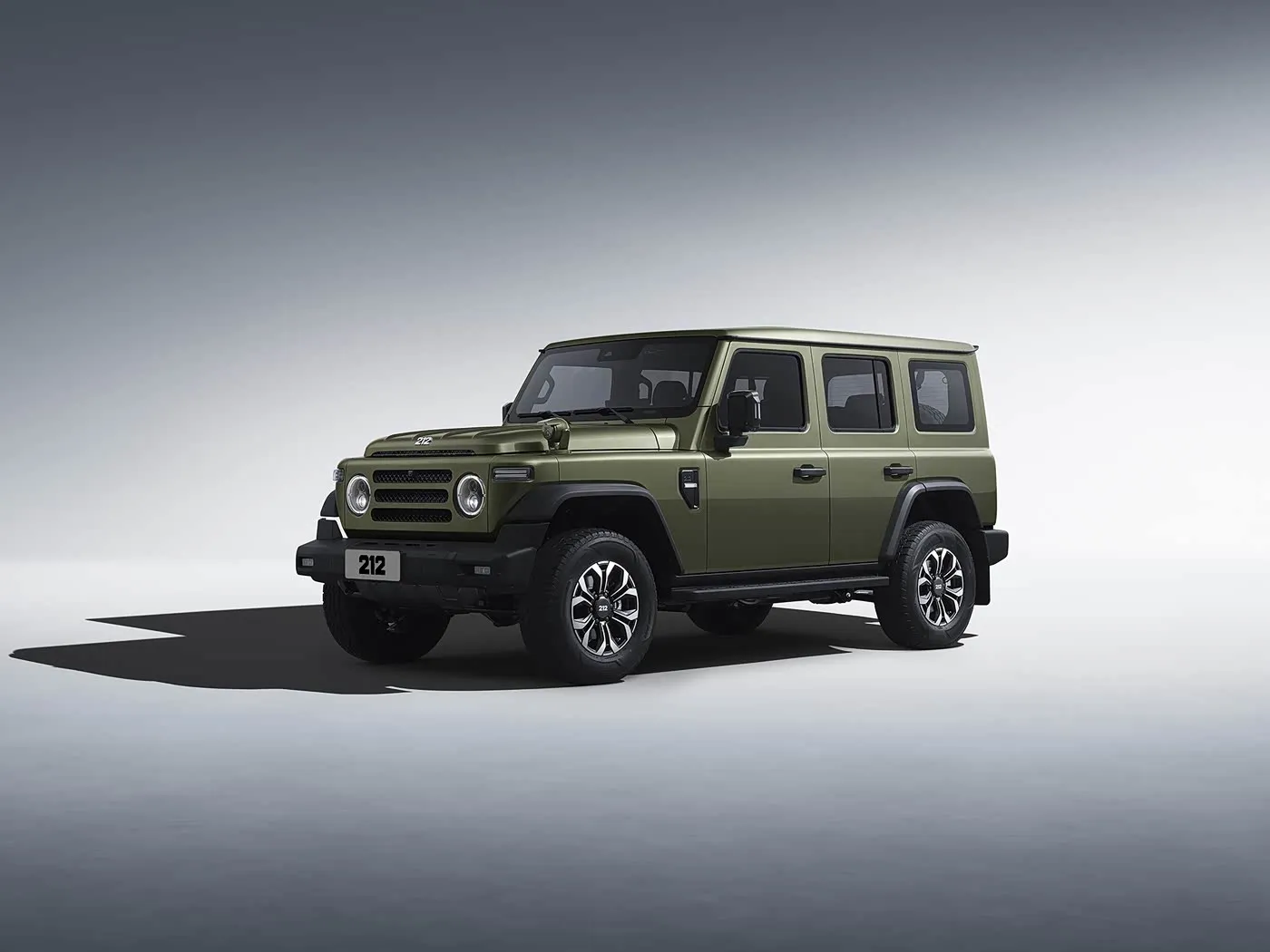 Care & Maintenance of compact pickup trucks 2026