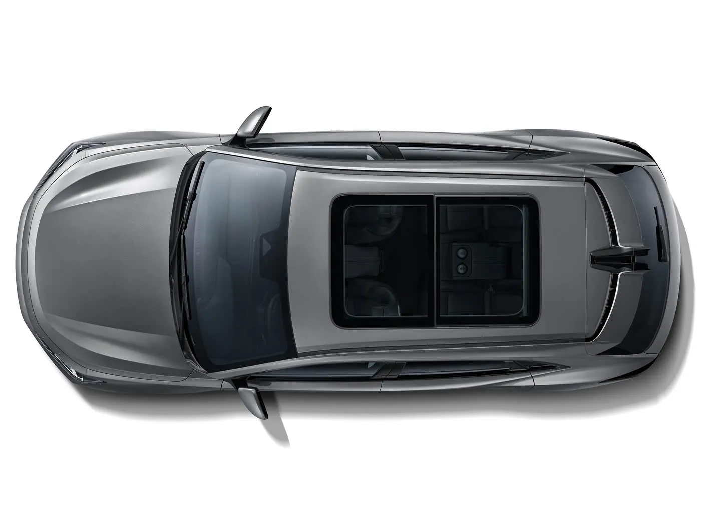 BYD E2 Luxury Electric EV Sedan SUV Хэтчбэк Аўтамабіль з левым рулём з рухавіком з літыевай батарэяй Кітайскі новы энергетычны аўтамабіль