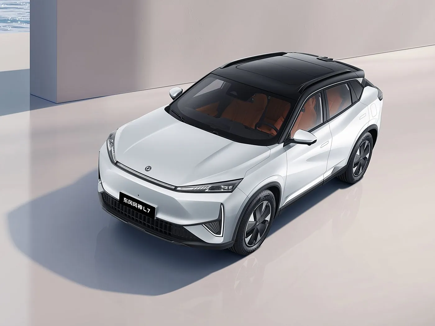 Logistics of compact pickup trucks 2026