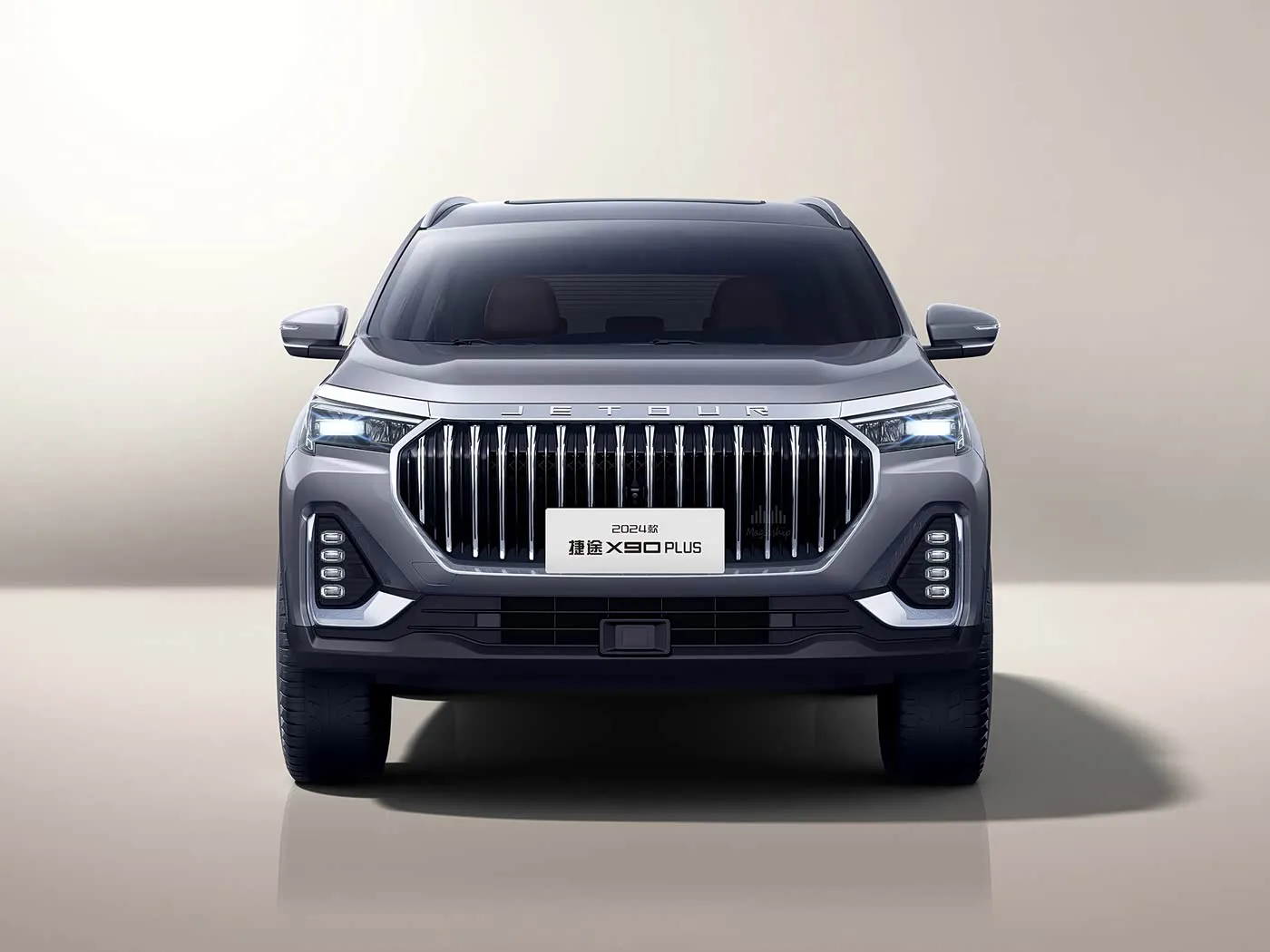 Logistics of  best compact pickup truck 2026