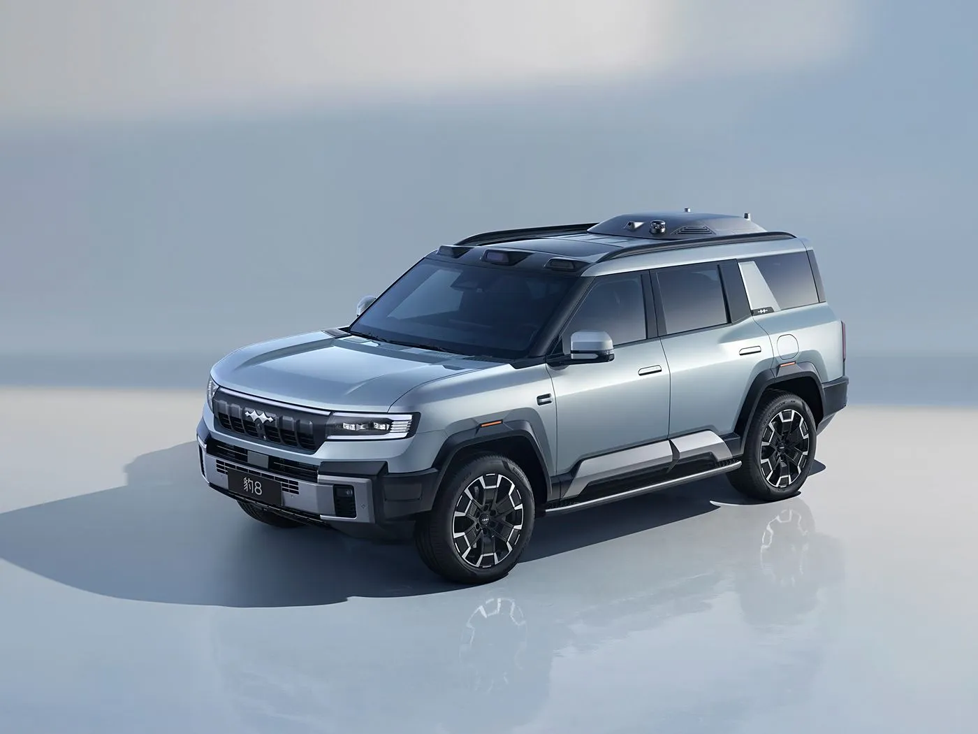 Logistics of electric vans 2026