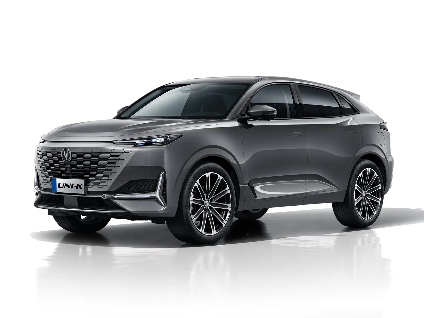 Logistics of  new small pickup trucks 2026