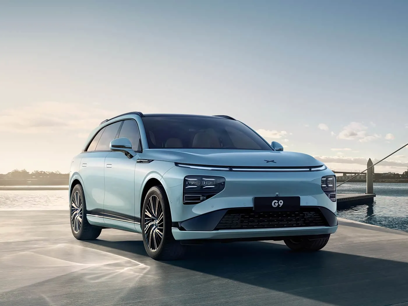 Logistics of  best minivans of 2026