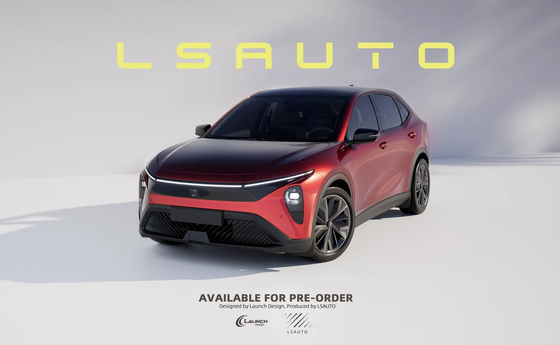 LEV01 Пазадарожнік з правым рулём НОВЫ ЭНЕРГЕТЫЧНЫ АВТОМАБІЛЬ EV Колавая база вялікай далёкасці 5 месцаў
