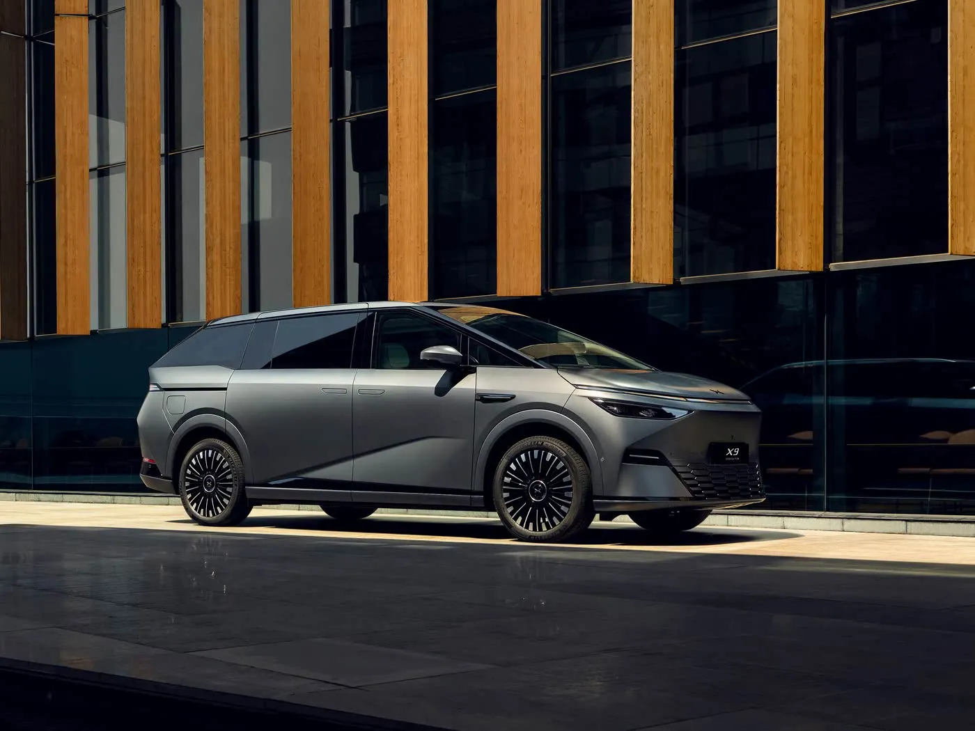 Logistics of  2026 cat pickup truck price